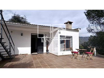 Local en Esparreguera Barcelona