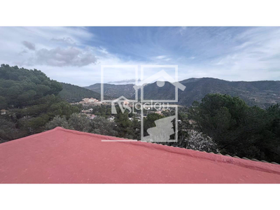 Inmueble en , Barcelona