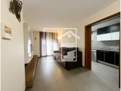 Local en Olesa de Montserrat Barcelona