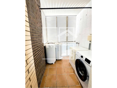 Inmueble en , Barcelona