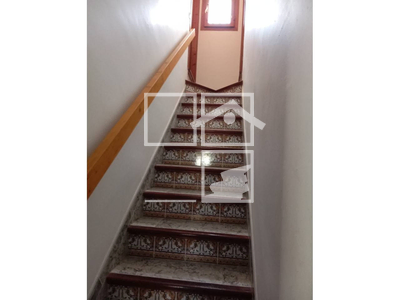 Inmueble en , Tarragona
