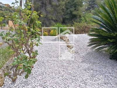 Inmueble en , Tarragona