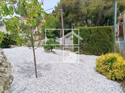 Inmueble en , Tarragona