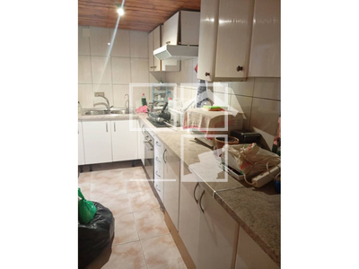 Inmueble en , Tarragona