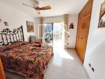 Local en Cunit Tarragona