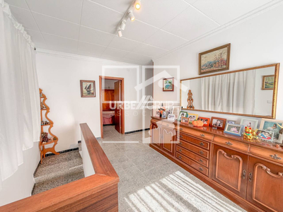 Local en Calle Fuente de Santa Teresa Número 1  , Terrassa Barcelona