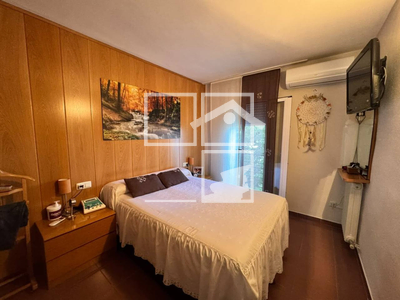 Inmueble en , Girona