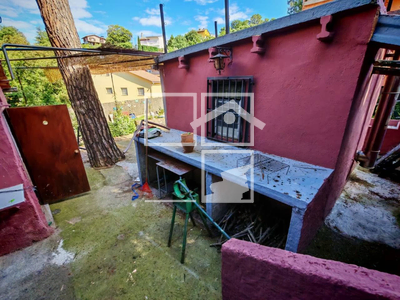 Local en Sant Pere de Vilamajor Barcelona