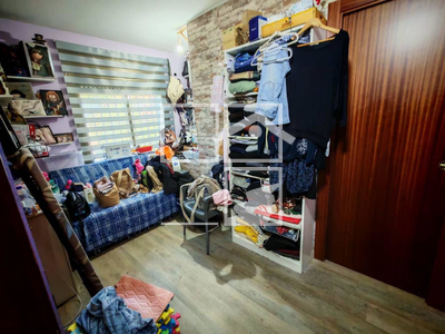 Local en Sant Pere de Vilamajor Barcelona
