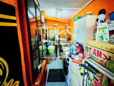 Local en Sant Pere de Vilamajor Barcelona