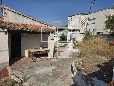 Local en Cunit Tarragona