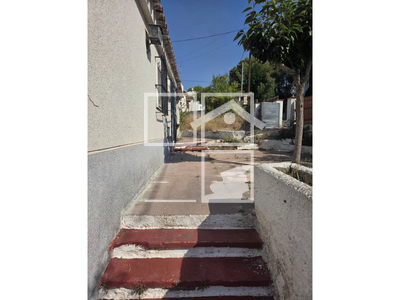 Local en Cunit Tarragona