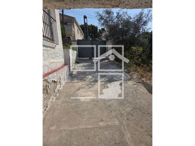 Local en Cunit Tarragona