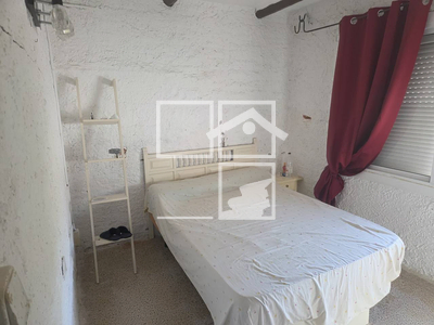 Local en Cunit Tarragona