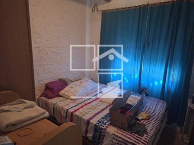 Local en Cunit Tarragona
