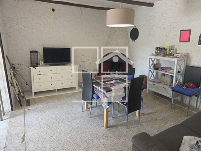 Local en Cunit Tarragona