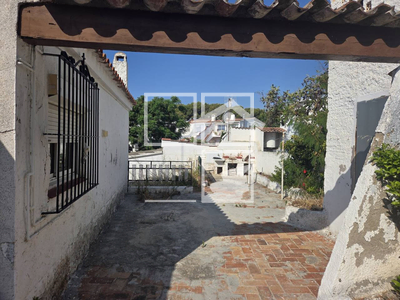 Local en Cunit Tarragona