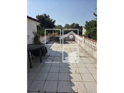 Local en Cunit Tarragona
