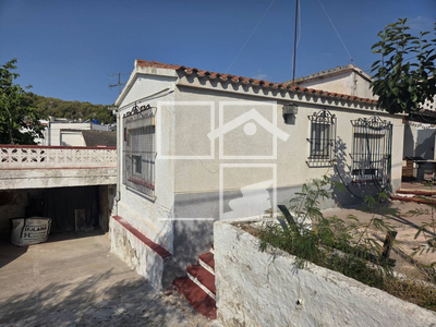 Local en Cunit Tarragona