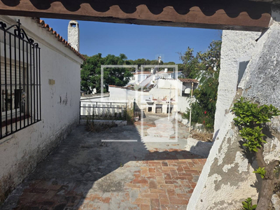Local en Cunit Tarragona