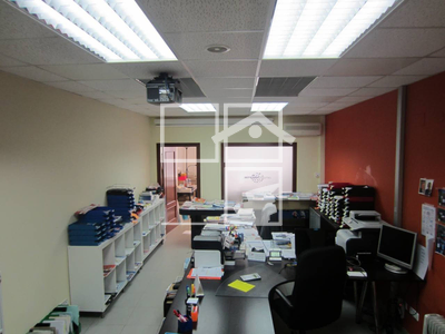 Inmueble en , Barcelona