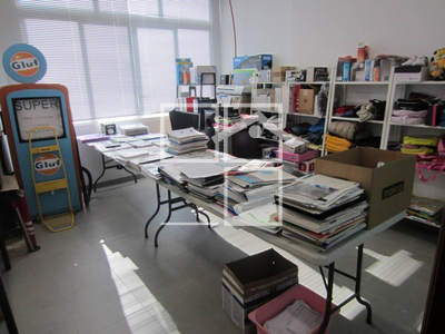 Inmueble en , Barcelona