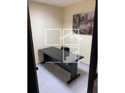 Inmueble en , Barcelona