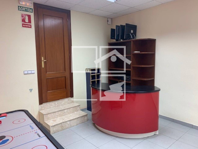 Inmueble en , Barcelona