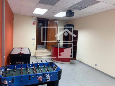 Inmueble en , Barcelona