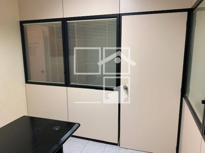 Inmueble en , Barcelona