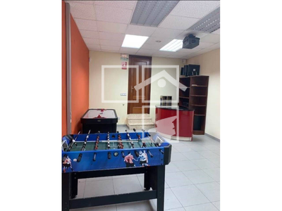 Inmueble en , Barcelona