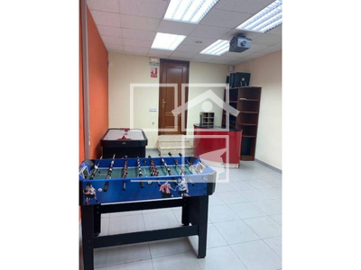 Inmueble en , Barcelona