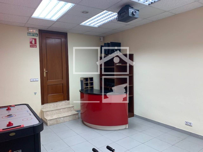 Inmueble en , Barcelona