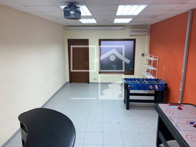 Inmueble en , Barcelona