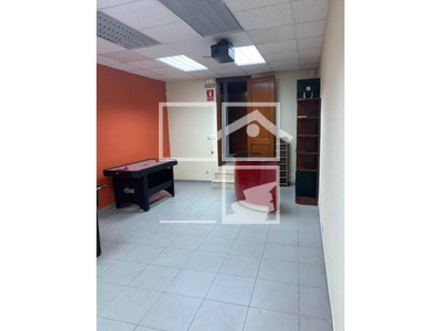 Inmueble en , Barcelona