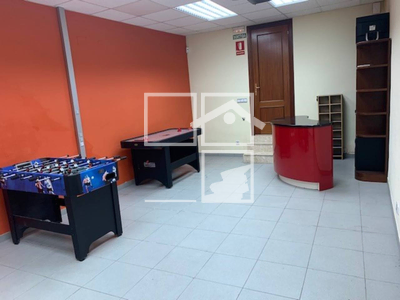 Inmueble en , Barcelona