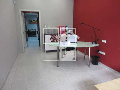 Inmueble en , Barcelona