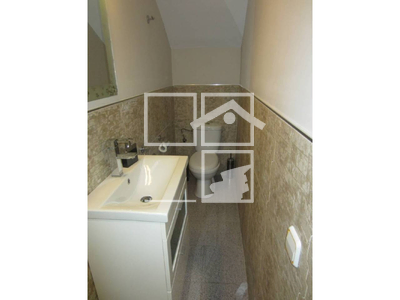 Inmueble en , Barcelona