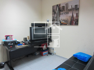 Inmueble en , Barcelona