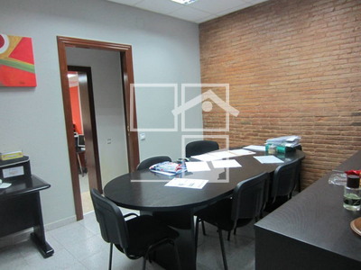 Inmueble en , Barcelona