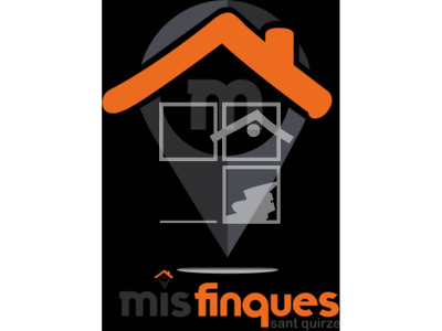 Inmueble en , Barcelona