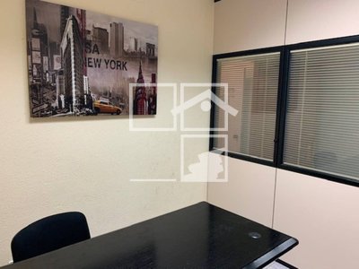 Inmueble en , Barcelona