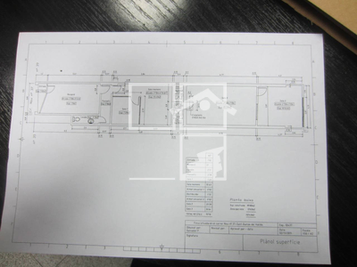 Inmueble en , Barcelona