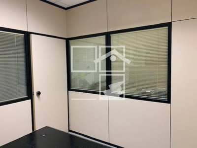 Inmueble en , Barcelona