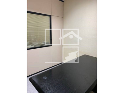 Inmueble en , Barcelona