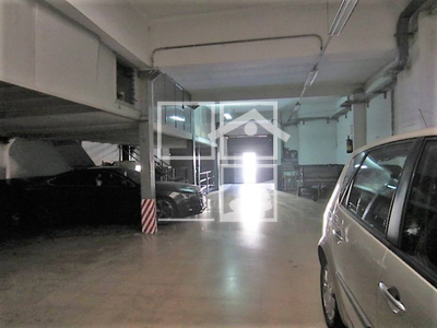 Inmueble en Ronda Collsalarca    , Barcelona