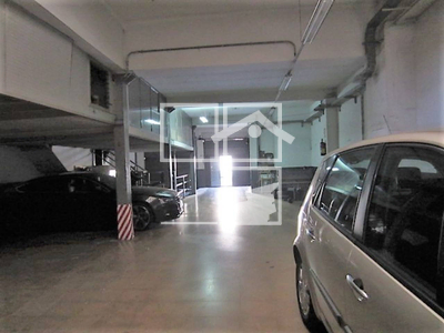 Inmueble en Ronda Collsalarca    , Barcelona