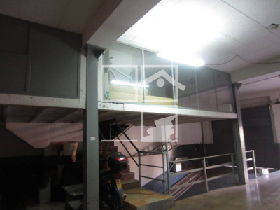 Inmueble en Ronda Collsalarca    , Barcelona