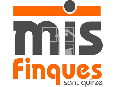 Inmueble en Ronda Collsalarca    , Barcelona