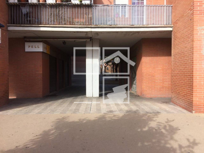 Local en Calle Plaza de España    Bajo, Sabadell Barcelona